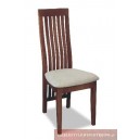 Krzesło K22