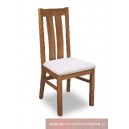 Krzesło K26