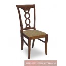 Krzesło K28